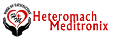 logo-heteromatch-Meditronix